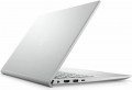 [Mới 100%] Laptop Dell Inspiron 5402 (Core i5-1135G7, 8GB, 512GB, Iris Xe Graphics, 14" FHD IPS)