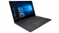 [Mới 100%] Laptop Lenovo ThinkPad P1 Gen 3 Core i7-10750H, 8GB, 256GB, NVIDIA® Quadro T1000 4GB Max-Q, 15.6 FHD IPS