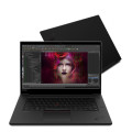 [Mới 100%] Laptop Lenovo ThinkPad P1 Gen 3 Core i7-10750H, 8GB, 256GB, NVIDIA® Quadro T1000 4GB Max-Q, 15.6 FHD IPS
