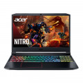 [Mới 100%] Laptop Acer Nitro 5 AMD AN515-44-R9JM Ryzen 5 - 4600H, 8GB, 512GB, GTX 1650, 15.6''  FHD, 144Hz