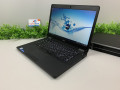 (Mới 99) Laptop Dell Latitude E5480 (Core i7-7820HQ, 8GB, 256GB, VGA 2G Nvidia GT930MX, 14.0 FHD IPS)