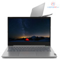 [Mới 100%] Lenovo ThinkBook 14IIL (Core i7 - 1065G7, 16GB, 512GB, Intel Iris Plus Graphics, 14'' FHD IPS)