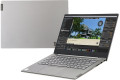 [Mới 100%] Lenovo ThinkBook 14IIL (Core i7 - 1065G7, 16GB, 512GB, Intel Iris Plus Graphics, 14'' FHD IPS)