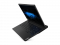 [Mới 100%] Laptop Lenovo Legion 5 15IMH05H Core i7 - 10750H, 16GB, 512GB, RTX 2060, 15.6'' FHD IPS, 240Hz