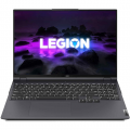 [New 100%] Lenovo Legion 5 Pro R9000P (Ryzen 7 - 5800H, 16GB, 512GB, RTX 3060, 16'' WQXGA 165Hz)