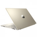 [Mới 100%] Laptop HP Pavilion 15 - eg0003TX 2D9C5PA Core i5 - 1135G7, 4GB, 256GB, GeForce MX450, 15.6 FHD IPS
