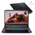 [Mới 100%] Laptop Gaming Acer Nitro 5 2021 AN515-56-51N4 Core i5 -11300H, 8GB, 512GB, GTX1650, 15.6'' FHD 144Hz