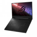 [Mới 99%] Laptop Asus ROG Zephyrus G15 GA502IV-AZ033T Ryzen 7 - 4800HS, 16GB, 512GB , RTX 2060, 15.6'' FHD 240Hz
