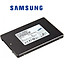 SSD 256GB Samsung PM871 2.5-Inch SATA III