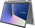 [Mới 100%] Asus Zenbook Q507IQ-202.BL Ryzen 7 - 4700U, 8GB, 256GB, MX350, 15.6'' FHD IPS