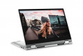 [Mới 100%] Dell Inspiron 5406 2 in 1 Core i5 - 1135G7, 8GB, 256GB, Iris Xe Graphic, 14" FHD Touch