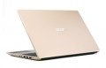 [Mới 99%] Acer Swift SF315-52-50T9 Core i5 - 8250U, 8GB, 256GB, UHD Graphics, 15.6'' FHD IPS
