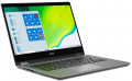 Acer Spin 3 SP314-54N Core i5 - 1035G1, 8GB, 256GB, UHD Graphics, 14'' FHD IPS Touch