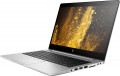 [Mới 99%] HP EliteBook 840 G6 Core i5-8365U, 8GB, 512GB, UHD Graphics, 14'' FHD IPS