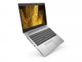[Mới 99%] HP EliteBook 840 G6 Core i5-8365U, 8GB, 512GB, UHD Graphics, 14'' FHD IPS