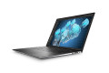 [New 100%] Dell XPS 15 9500 Core i9-10885H, 64GB, 2TB, GTX 1650Ti, 15.6'' 4K Touch