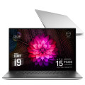 [New 100%] Dell XPS 15 9500 Core i9-10885H, 64GB, 2TB, GTX 1650Ti, 15.6'' 4K Touch