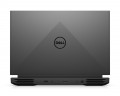 [Mới 100%] Dell Gaming G5 15 5510 Core i5-10500H, 8GB, 256GB, GTX 1650, 15.6'' FHD 120Hz