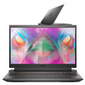 [Mới 100%] Dell Gaming G5 15 5510 Core i5-10500H, 8GB, 256GB, GTX 1650, 15.6'' FHD 120Hz