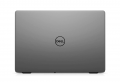 [Mới 100%] Dell Inspiron 3501 Core i5-1135G7, 12GB, 256GB, 15.6" FHD