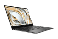 [Mới 100%] Laptop Dell XPS 13 9305 (2021) Core i5-1135G7, 8GB, 256GB, Iris Xe Graphics, 13.3'' FHD Touch