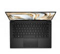[Mới 100%] Laptop Dell XPS 13 9305 (2021) Core i5-1135G7, 8GB, 256GB, Iris Xe Graphics, 13.3'' FHD Touch