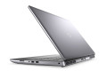 [Mới 100%] Dell Precision 7750 Core i7-10850H, 16GB, 512GB, Quadro T1000, 17.3" FHD 60Hz