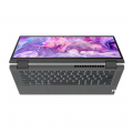 Lenovo Ideapad Flex 5 14IIL05 Core i5-1035G1, 8GB, 512GB, UHD Graphics, 14.0'' FHD Touch