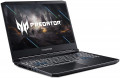 [Mới 99%] Acer Predator Helios 300 PH315-53-593K Core i5-10300H, 16GB, 512GB, RTX 2060, 15.6'' FHD 144Hz