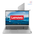 [Mới 100%] Lenovo Ideapad 5 15ARE05 Ryzen 5-4500U, 8GB, 512GB, Radeon Graphics, 15.6'' FHD