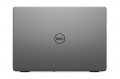 [Mới 100%] Dell Inspiron 15 3505 Ryzen 5-3450U, 8GB, 256GB, Radeon Graphics, 15.6'' FHD Touch, Black