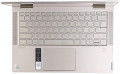 Lenovo Yoga C740-14IML Core i5-10210U, 8GB, 512GB, UHD Graphics, 14'' FHD IPS Touch