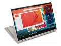 Lenovo Yoga C740-14IML Core i5-10210U, 8GB, 256GB, UHD Graphics, 14'' FHD IPS Touch