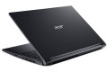 [Mới 99%] Acer Aspire 7 A715-41G Ryzen 5-3550H, 8GB, 512GB, GTX 1650Ti, 15.6'' FHD IPS
