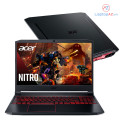 [Mới 100%] Acer Nitro 5 2020 AN515 Core i5-10300H, 8GB, 256GB, GTX 1650Ti, 15.6'' FHD 144Hz