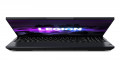 [Mới 100%] Lenovo Legion 5 2021 15ACH6H Ryzen 7-5800H, 8GB, 512GB, RTX 3060, 15.6'' FHD 165Hz