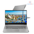 Lenovo IdeaPad S540-14IML Core i5-10210U, 8GB, 256GB, Iris Plus Graphic, 14.0'' FHD