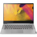 Lenovo IdeaPad S540-14IML Core i5-10210U, 8GB, 256GB, Iris Plus Graphic, 14.0'' FHD