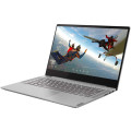 Lenovo IdeaPad S540-14IML Core i5-10210U, 8GB, 256GB, Iris Plus Graphic, 14.0'' FHD