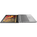 Lenovo IdeaPad S540-14IML Core i5-10210U, 8GB, 256GB, Iris Plus Graphic, 14.0'' FHD