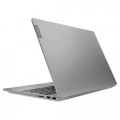 Lenovo IdeaPad S540-14IML Core i5-10210U, 8GB, 256GB, Iris Plus Graphic, 14.0'' FHD