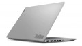 [Mới 100%] Lenovo ThinkBook 14IIL Core i5-1035G1, 8GB, 256GB, UHD Graphics, 14.0'' FHD IPS