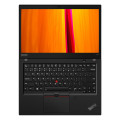 [Mới 100%] Lenovo ThinkPad T490s Core i7-8665U, 8GB, 256GB, UHD Graphics, 14.0'' FHD IPS