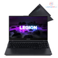 [Mới 100%] Lenovo Legion 5 15ACH6 82JW0038VN: Ryzen 7-5800H, 8GB, 512GB, RTX 3050, 15.6'' FHD 165Hz