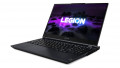 [Mới 100%] Lenovo Legion 5 15ACH6 82JW0037VN: Ryzen 5-5600H, 8GB, 512GB, RTX 3050, 15.6'' FHD 165Hz