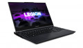 [Mới 100%] Lenovo Legion 5 2021 15ACH6H Ryzen 5-5600H, 8GB, 512GB, RTX 3060, 15.6'' FHD 165Hz