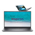 [Mới 100%] Dell Inspiron 14 5410 (Core i5-11300H, 8GB, 500GB, Iris Xe Graphics, 14" FHD)