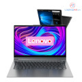 Lenovo Yoga C940-14IIL 2 in 1 Core i7-1065G7, 8GB, 512GB, Iris Plus Graphics, 14'' FHD IPS Touch