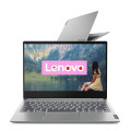 [Mới 100%] Lenovo ThinkBook 13s-IML Core i5-10210U, 8GB, 256GB, UHD Graphics, 13.3'' FHD IPS