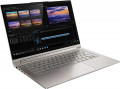Lenovo Yoga C940-14IIL 2 in 1 Core i7-1065G7, 12GB, 256GB, Iris Plus Graphics, 14'' FHD IPS Touch